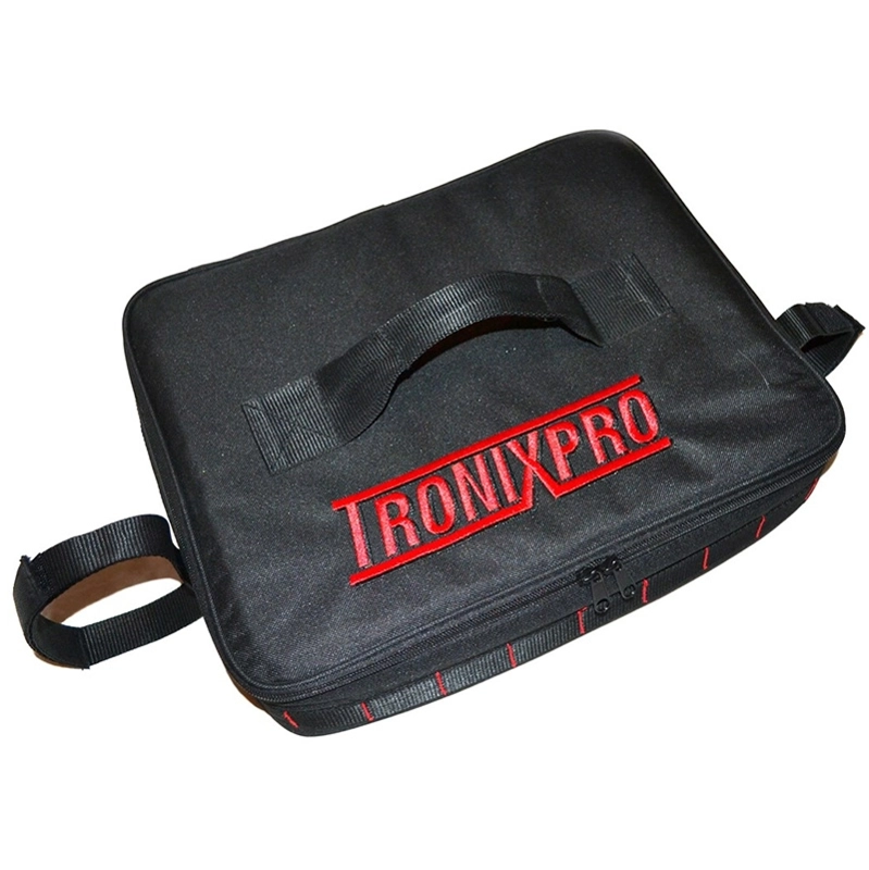 TronixPro Bait Pak